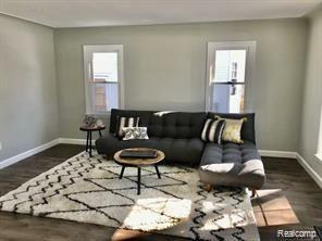 2028 Columbia Road Berkley, MI 48072 - Photo 2 of 14