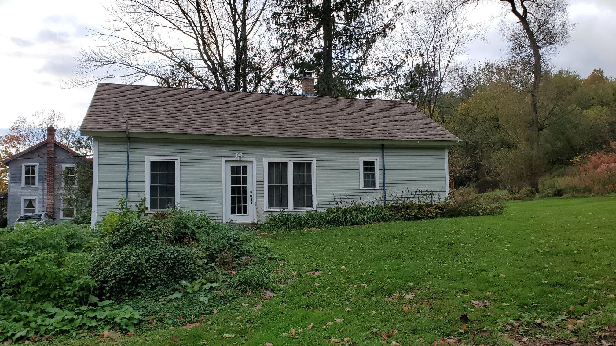 715 Old Hollow Road Ferrisburgh, VT 05473 - Photo 1 of 1 Gallery Image 1