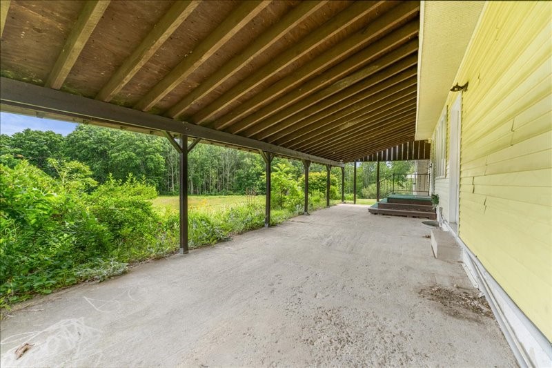 160 Sullivan Road Kirkwood, NY 13795 - Photo 16 of 49