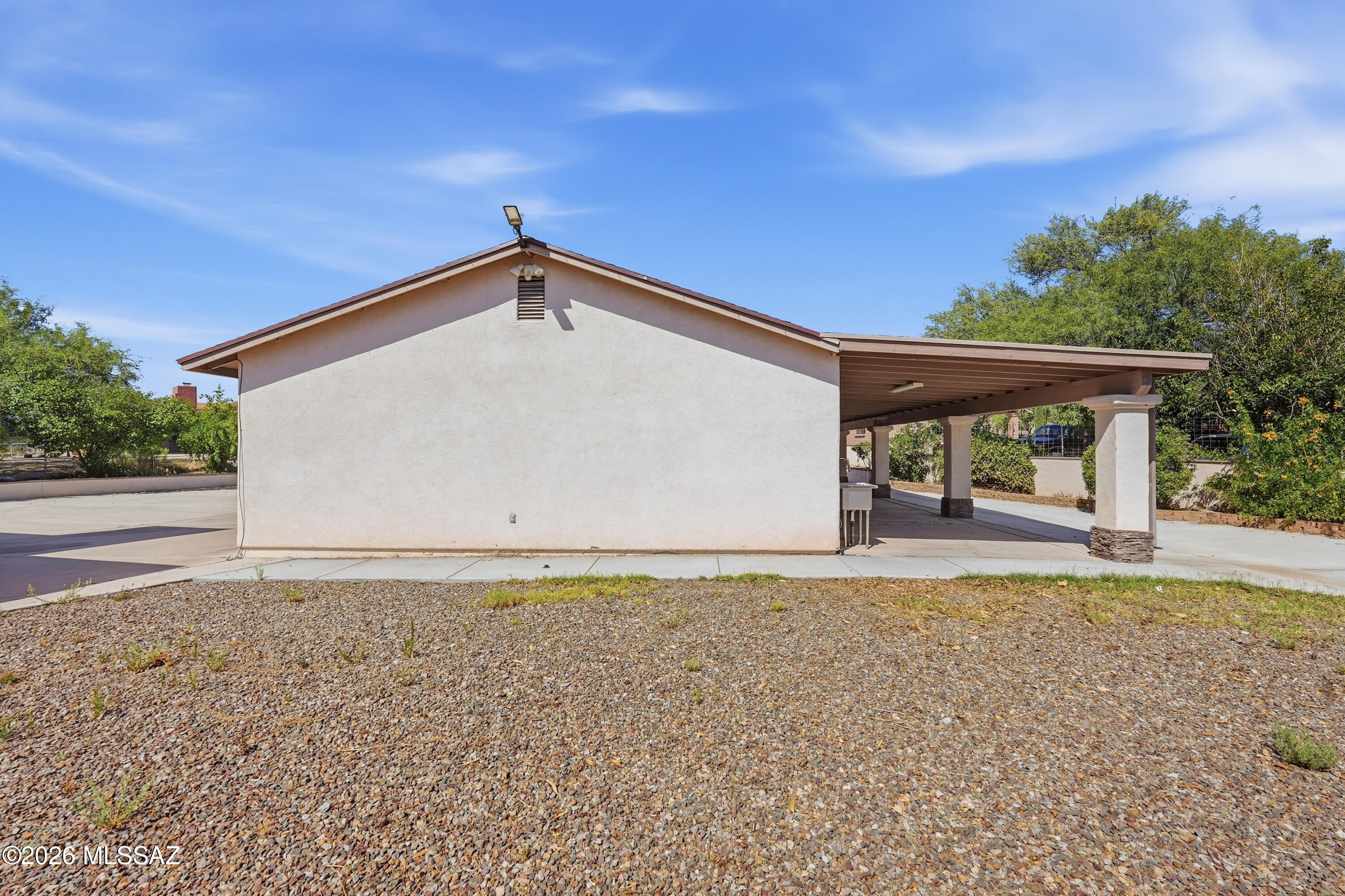 983 Matas Court Rio Rico, AZ 85648 - Photo 29 of 47 040_ListerPros