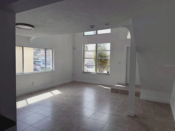 $4,200 | 114 Danielle Court, Weston, FL 33326