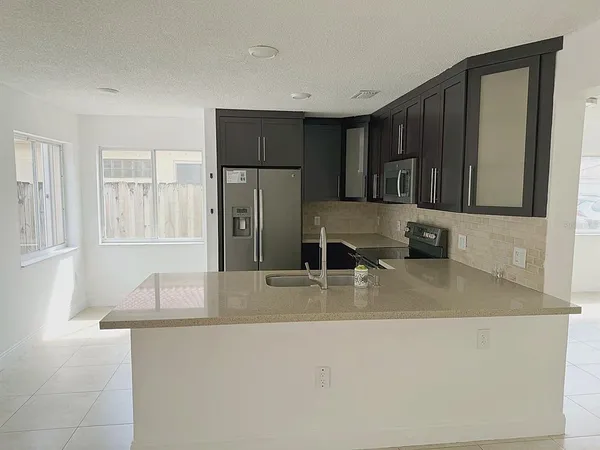 $4,200 | 114 Danielle Court, Weston, FL 33326