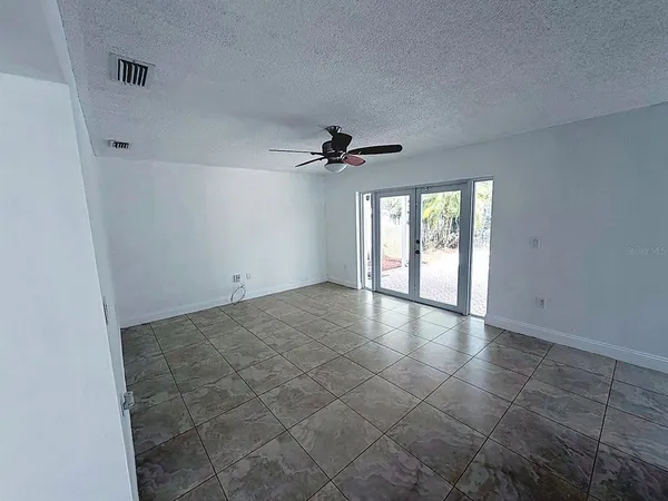 $4,200 | 114 Danielle Court, Weston, FL 33326