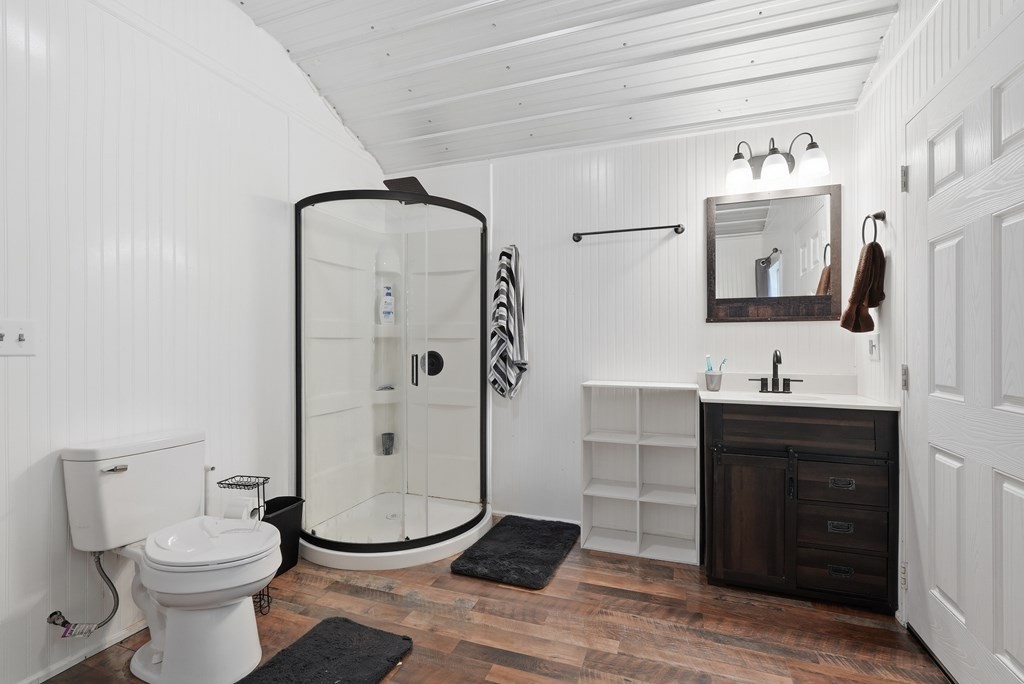 236 Grapevine Road Crossville, TN 38572 - Photo 25 of 44 Gallery Image 25