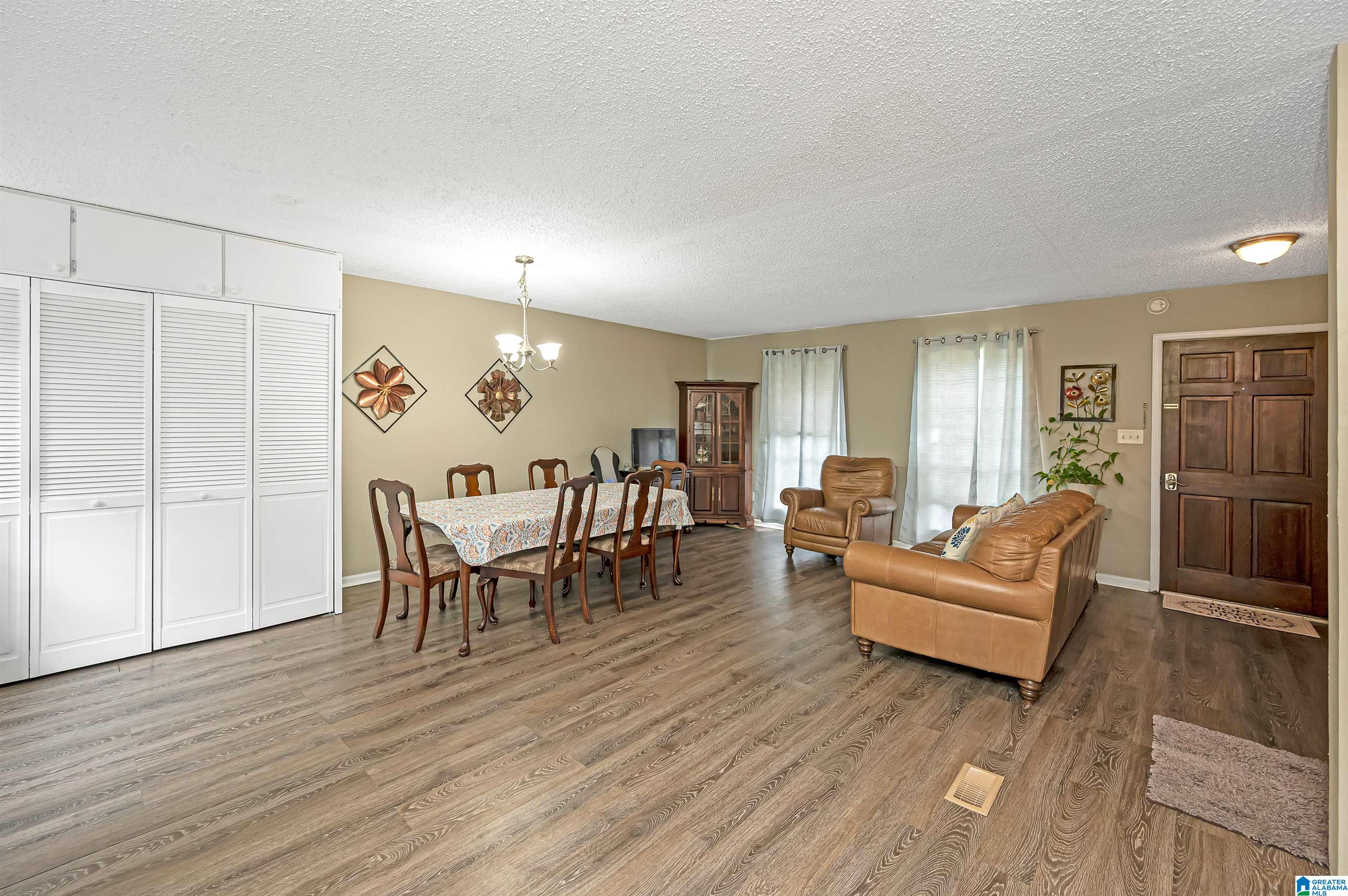 1001 Ryecroft Circle Pelham, AL 35124 - Photo 13 of 50