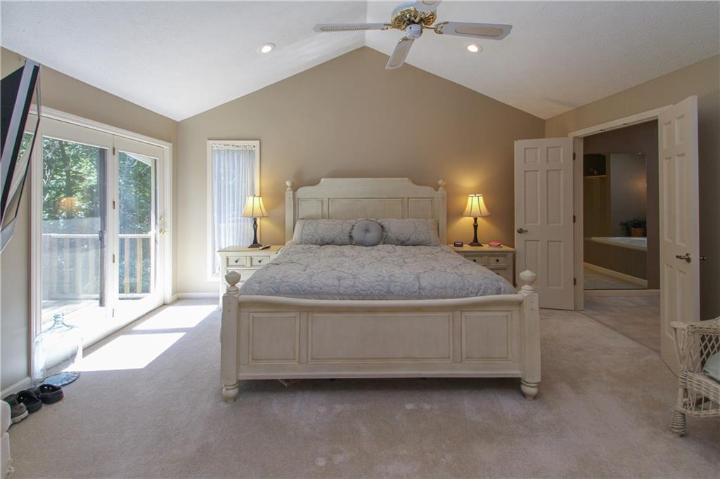 5771 RidgeHill Way Avon, IN 46123 - Photo 11 of 20 Gallery Image 11