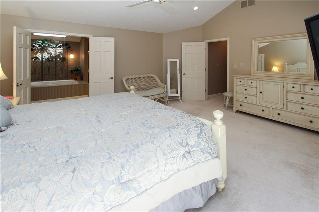 5771 RidgeHill Way Avon, IN 46123 - Photo 12 of 20 Gallery Image 12