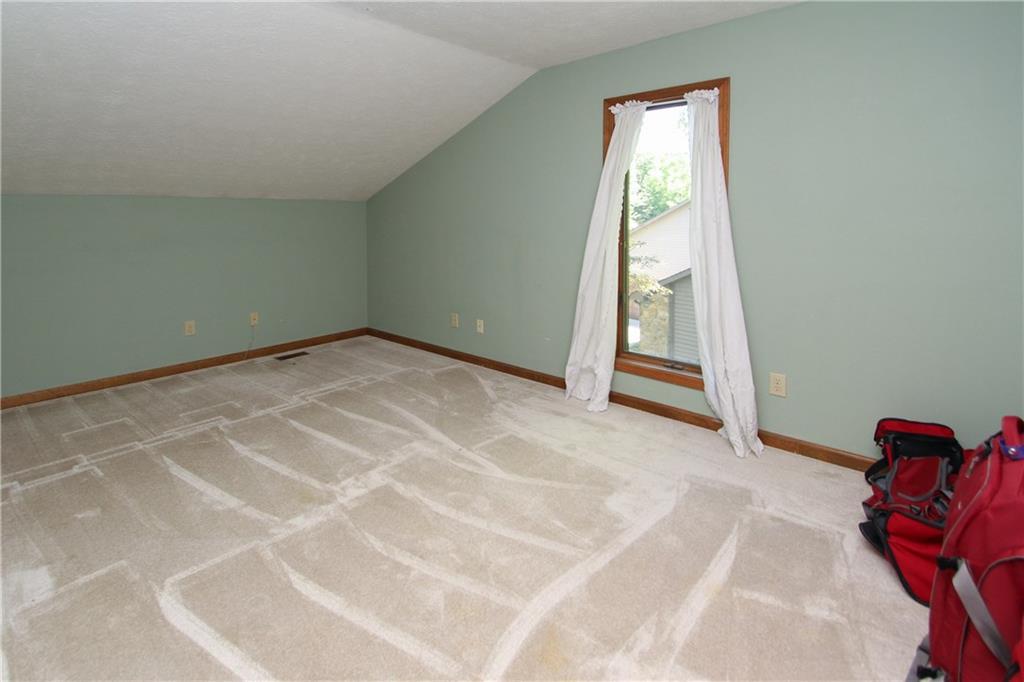 5771 RidgeHill Way Avon, IN 46123 - Photo 14 of 20 Gallery Image 14