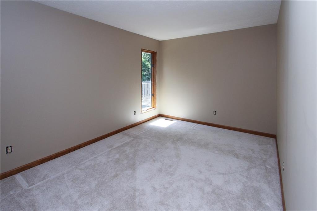 5771 RidgeHill Way Avon, IN 46123 - Photo 15 of 20 Gallery Image 15