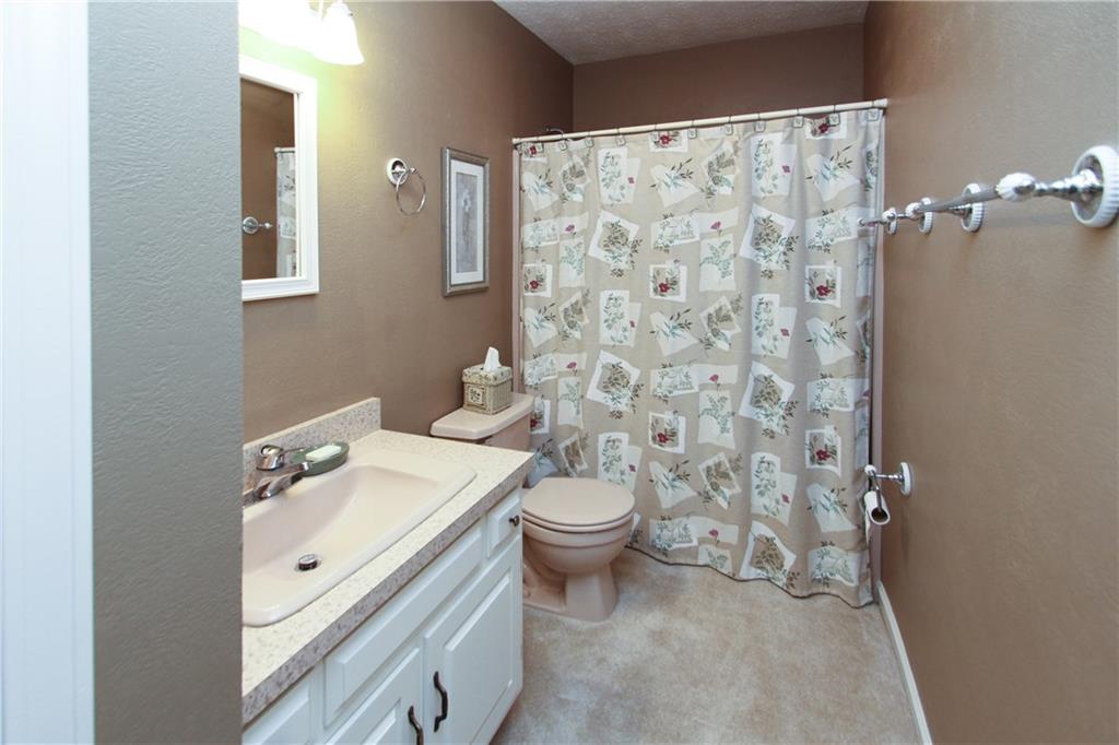 5771 RidgeHill Way Avon, IN 46123 - Photo 16 of 20 Gallery Image 16