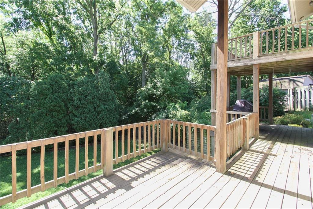 5771 RidgeHill Way Avon, IN 46123 - Photo 17 of 20 Gallery Image 17