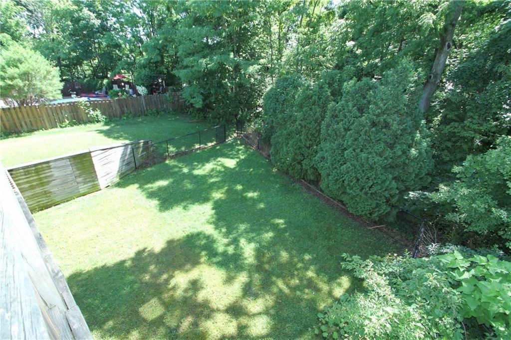 5771 RidgeHill Way Avon, IN 46123 - Photo 18 of 20 Gallery Image 18