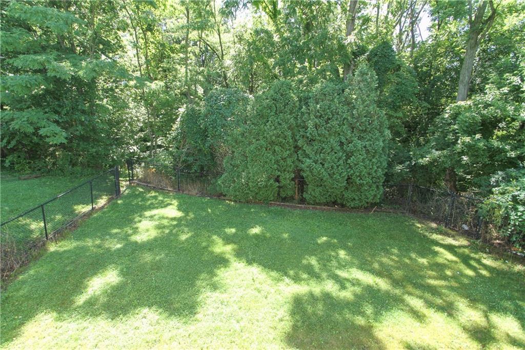 5771 RidgeHill Way Avon, IN 46123 - Photo 19 of 20 Gallery Image 19