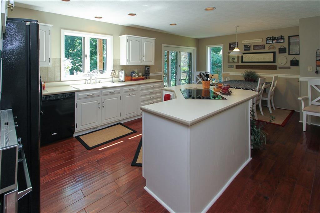 5771 RidgeHill Way Avon, IN 46123 - Photo 5 of 20 Gallery Image 5