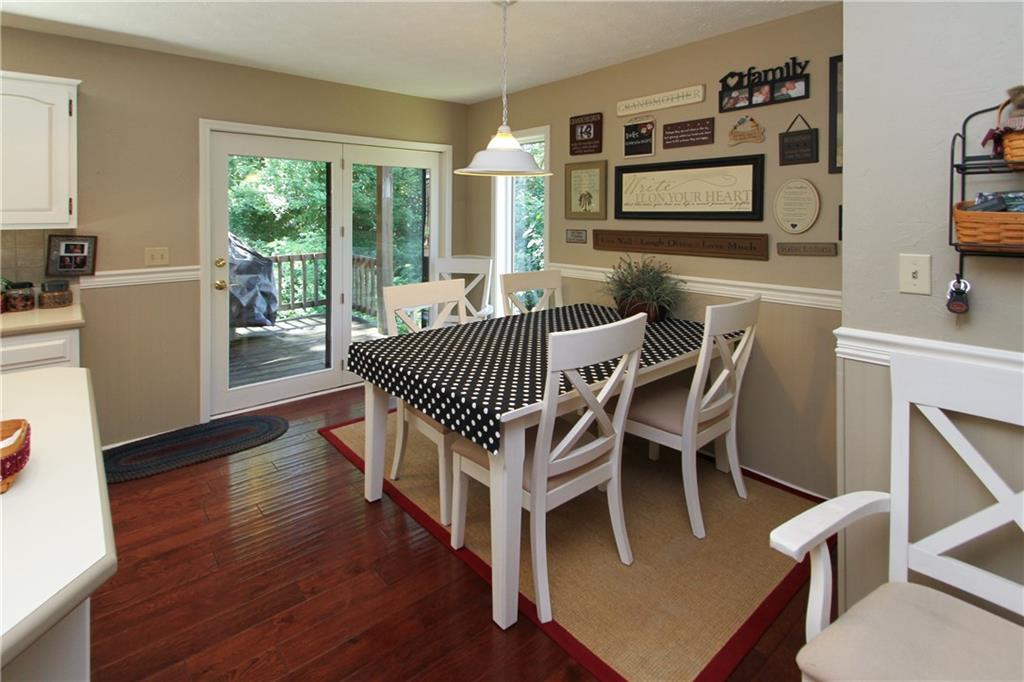 5771 RidgeHill Way Avon, IN 46123 - Photo 7 of 20 Gallery Image 7