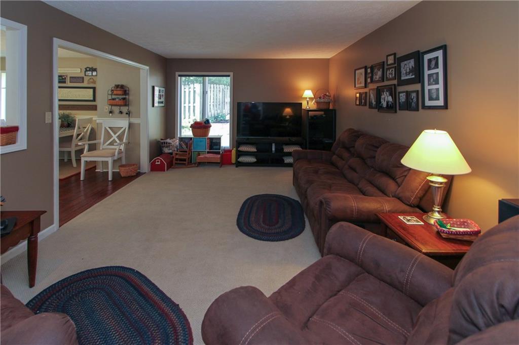 5771 RidgeHill Way Avon, IN 46123 - Photo 9 of 20 Gallery Image 9