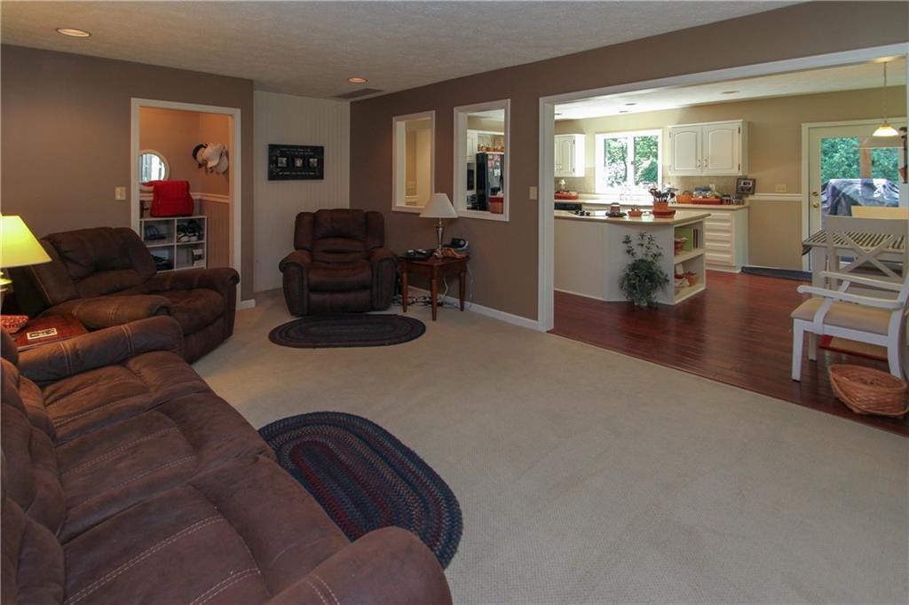5771 RidgeHill Way Avon, IN 46123 - Photo 10 of 20 Gallery Image 10