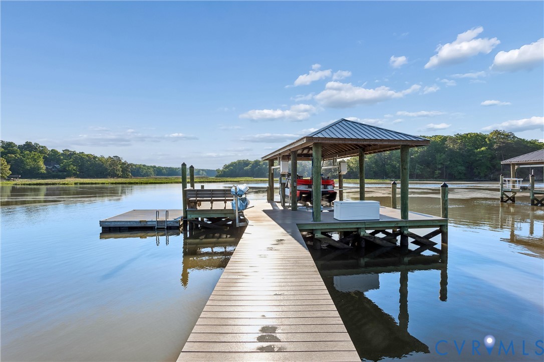6409 Conservancy Road Williamsburg, VA 23185 - Photo 41 of 49 Gallery Image 41