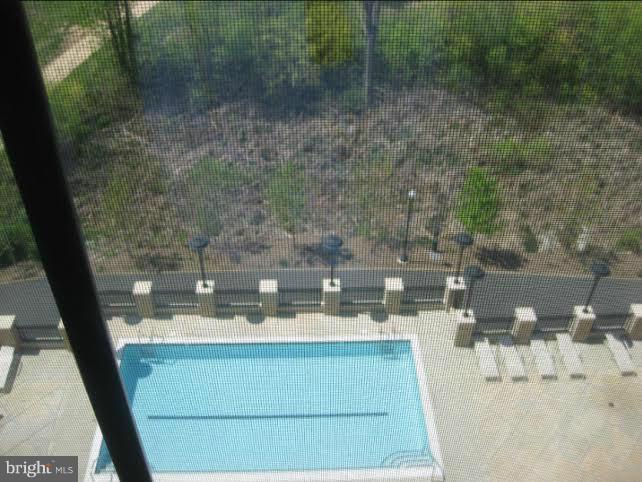 485 Harbor Side Street, Unit 710 Woodbridge, VA 22191 - Photo 23 of 26