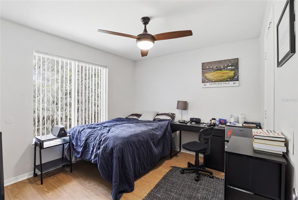 3921 Southwest 34th Street, Unit 307 Gainesville, FL 32608 - Photo 23 of 42