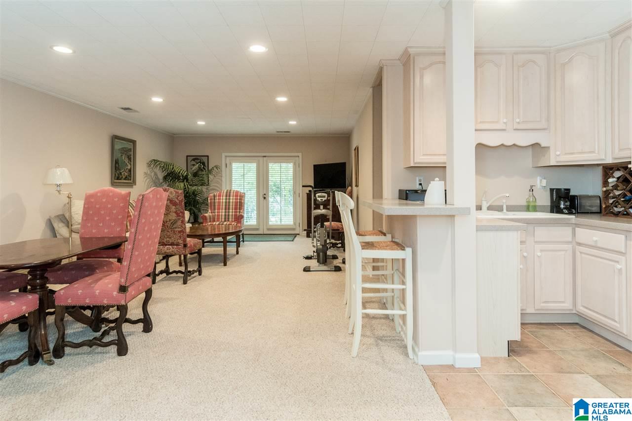 3709 Overbrook Circle Birmingham, AL 35213 - Photo 31 of 37