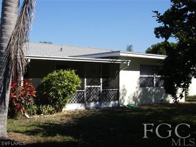 1644 Long Meadow Road Fort Myers, FL 33919 - Photo 3 of 3 Gallery Image 3
