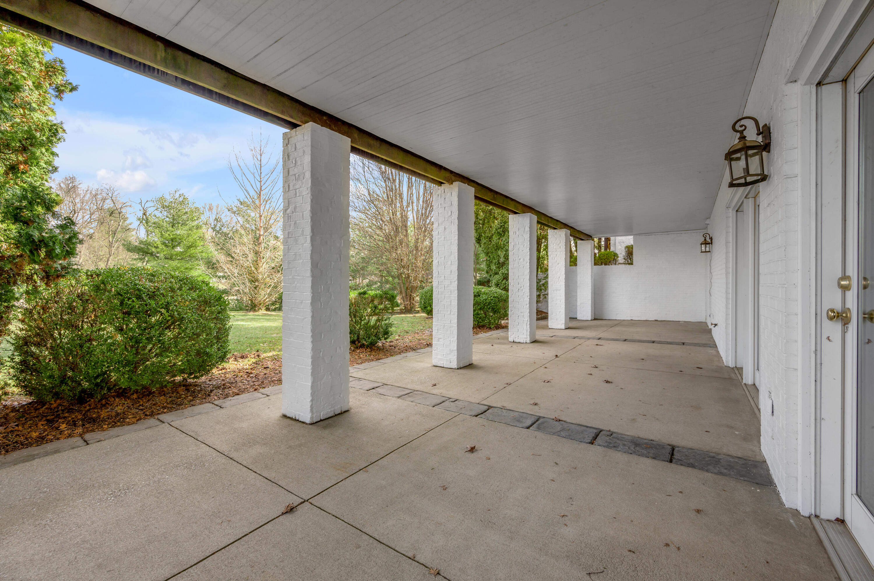 1224 Cape Cod Circle Lexington, KY 40504 - Photo 66 of 79 TDB_4905