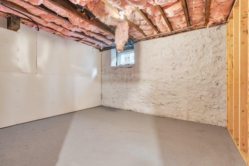 87 Parkton Road, Unit 2 Boston, MA 02130 - Photo 28 of 37 a view of a small room