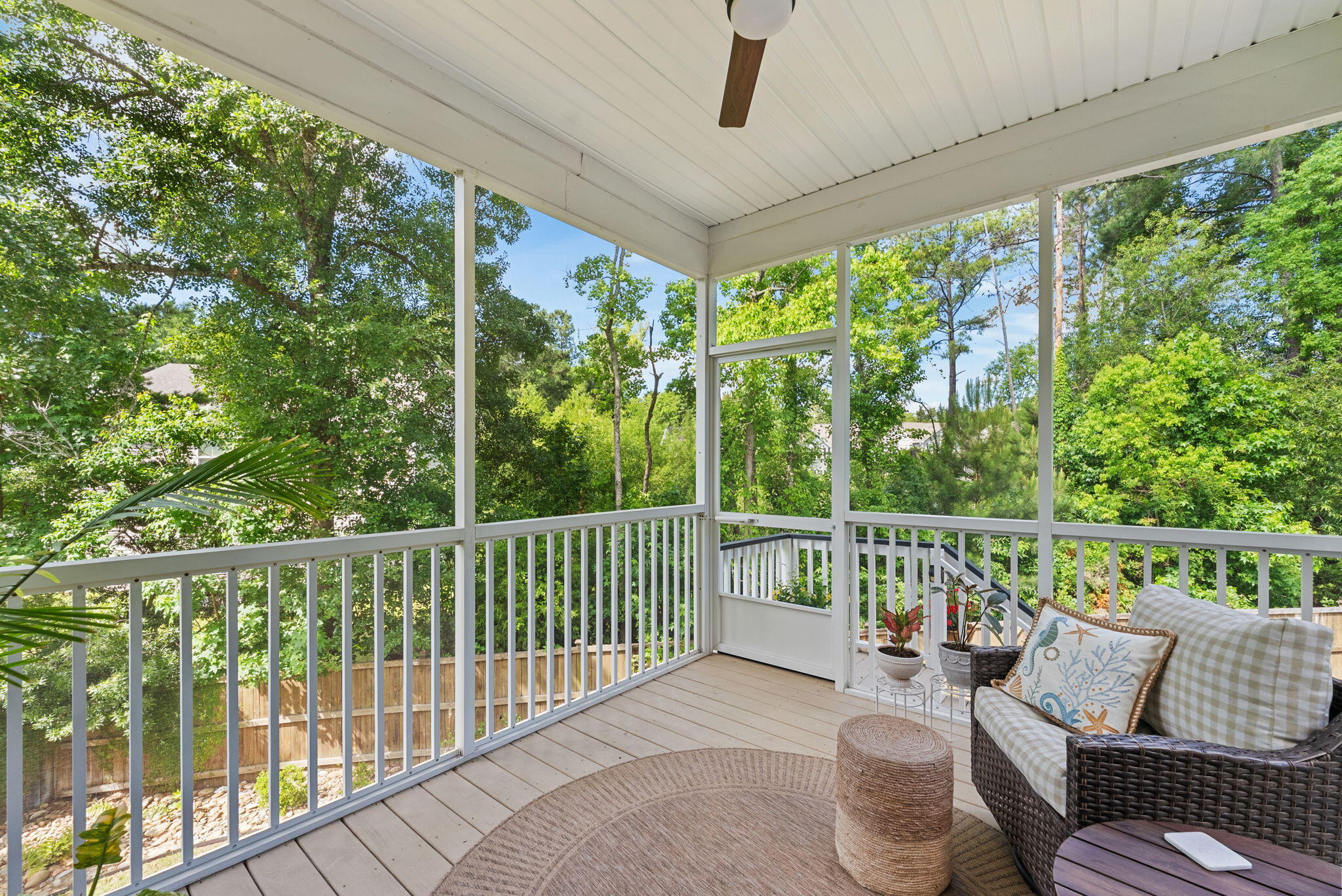 459 Sanders Farm Lane Wando, SC 29492 - Photo 19 of 39 40-web-or-mls-BARCLAY MEDIA CO-31