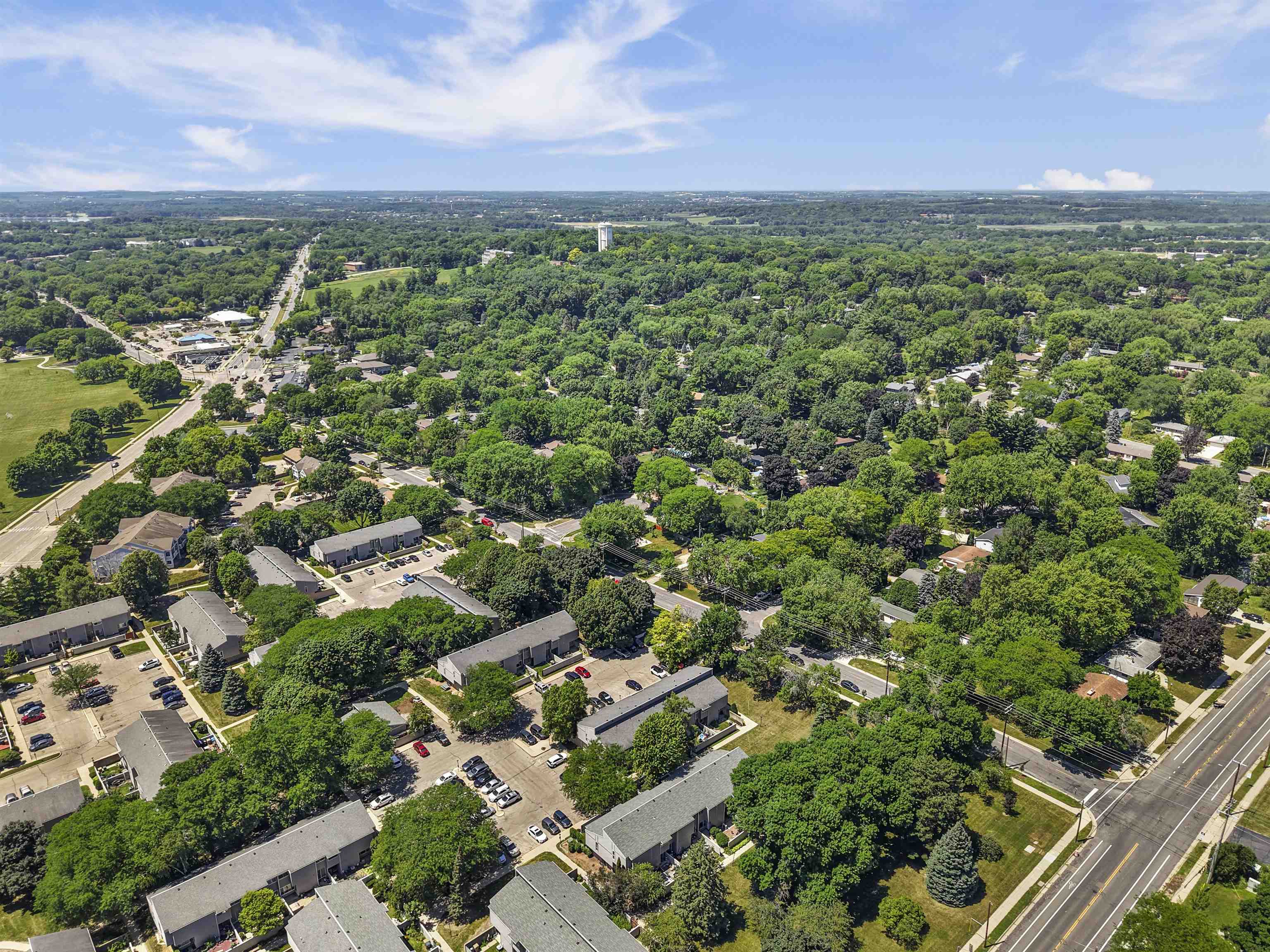 340 East Madison, WI 53704 - Photo 49 of 50