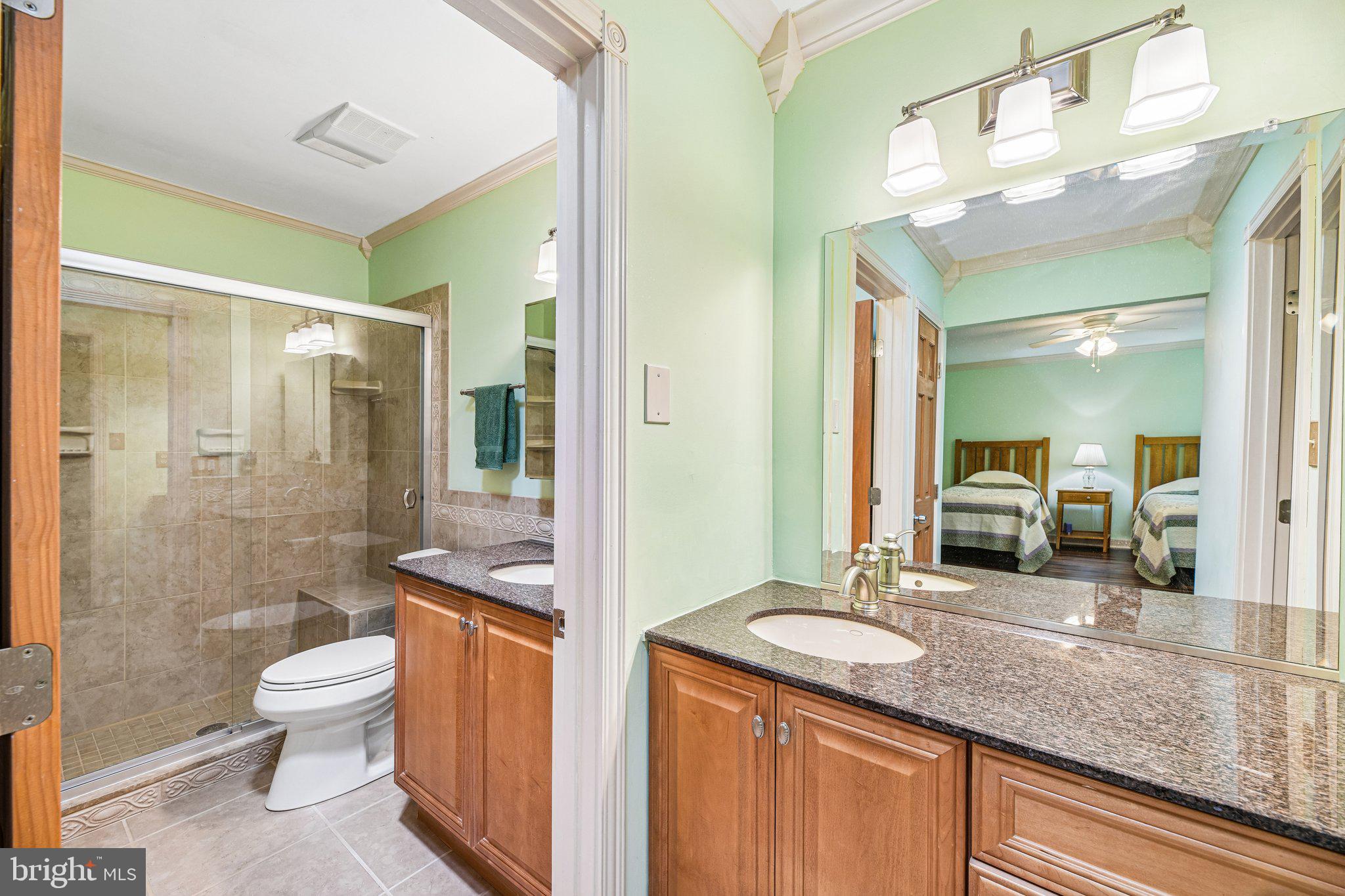 3089 Scottsborough Way Riva, MD 21140 - Photo 17 of 44