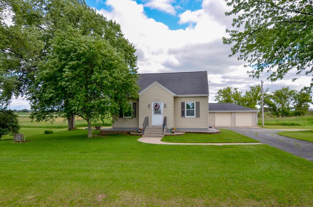 3672 Finger Road Green Bay, WI 54311 - Photo 2 of 40