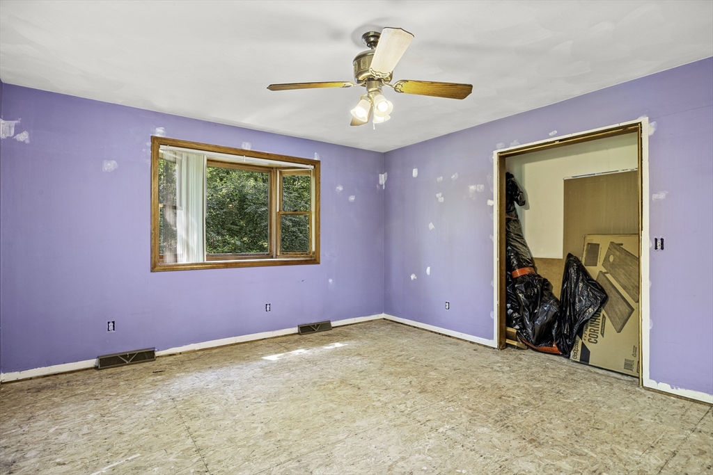 800 Town Farm Road Warren, MA 01083 - Photo 24 of 35