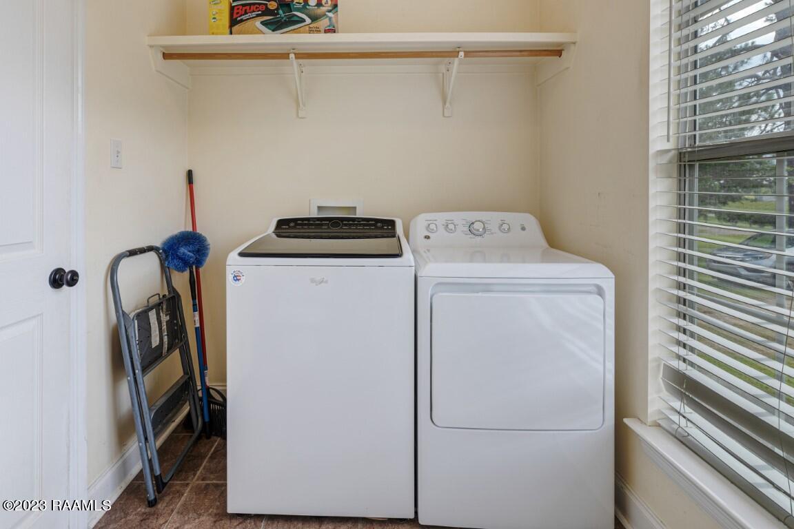 631 Simon Road Youngsville, LA 70592 - Photo 12 of 27 631 simon rd-12