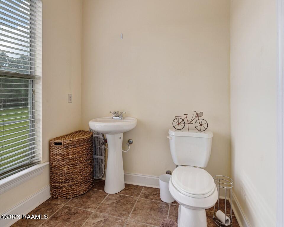 631 Simon Road Youngsville, LA 70592 - Photo 13 of 27 631 simon rd-13