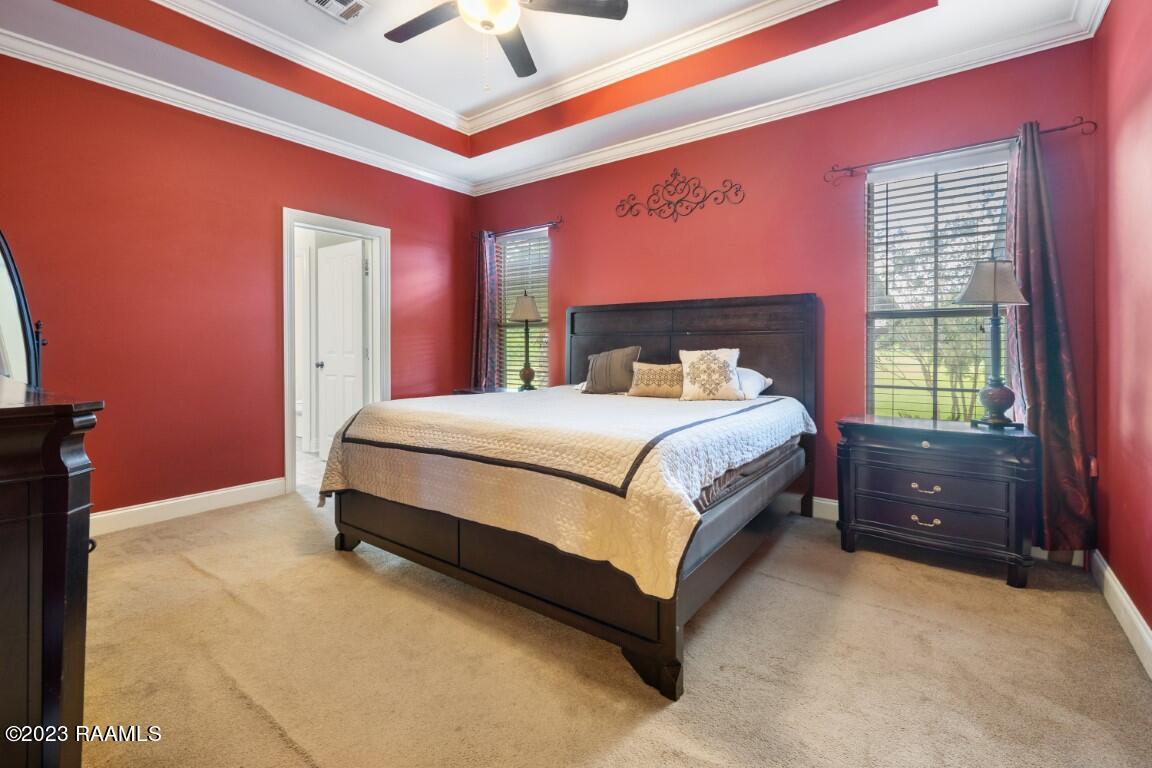 631 Simon Road Youngsville, LA 70592 - Photo 14 of 27 631 simon rd-14