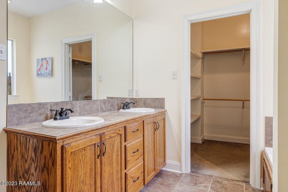 631 Simon Road Youngsville, LA 70592 - Photo 15 of 27 631 simon rd-15