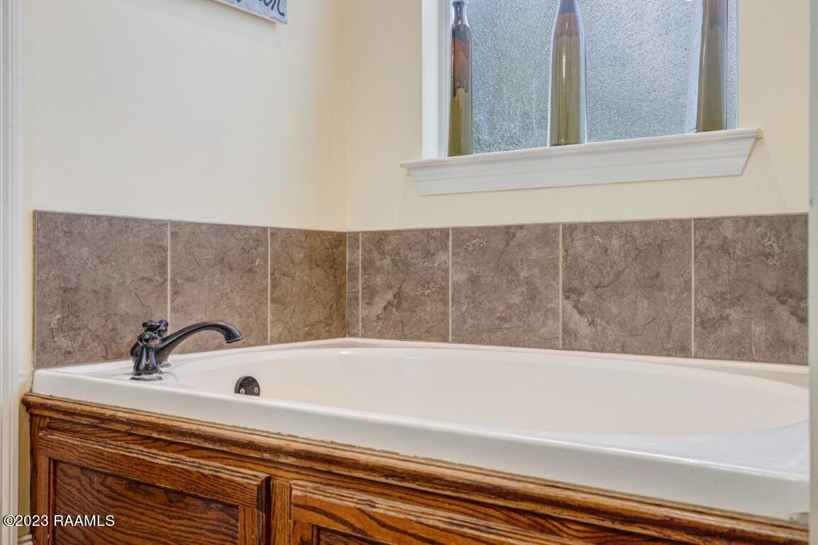 631 Simon Road Youngsville, LA 70592 - Photo 17 of 27 631 simon rd-17