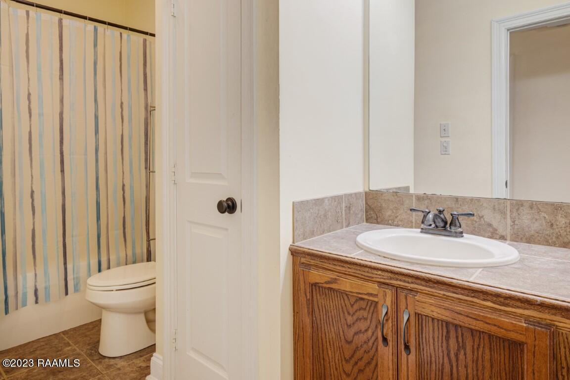 631 Simon Road Youngsville, LA 70592 - Photo 21 of 27 631 simon rd-21