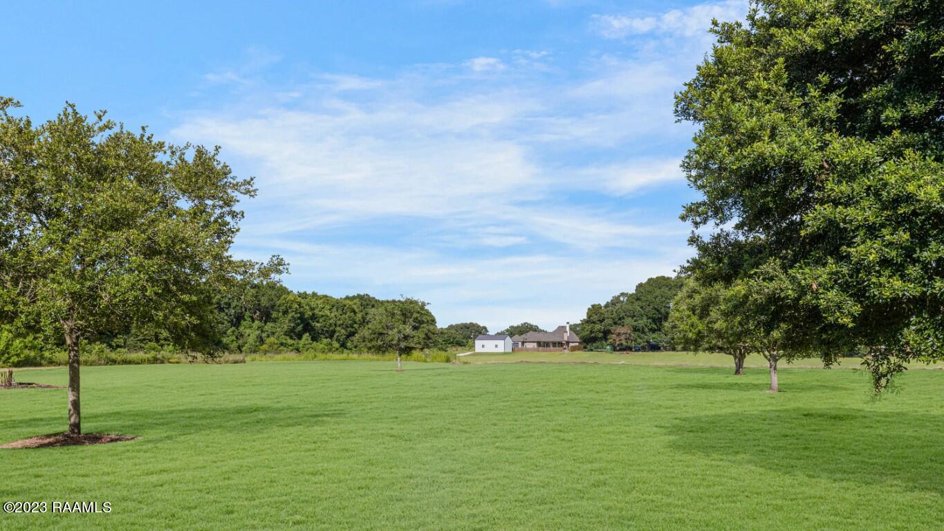 631 Simon Road Youngsville, LA 70592 - Photo 26 of 27 631 simon rd-26