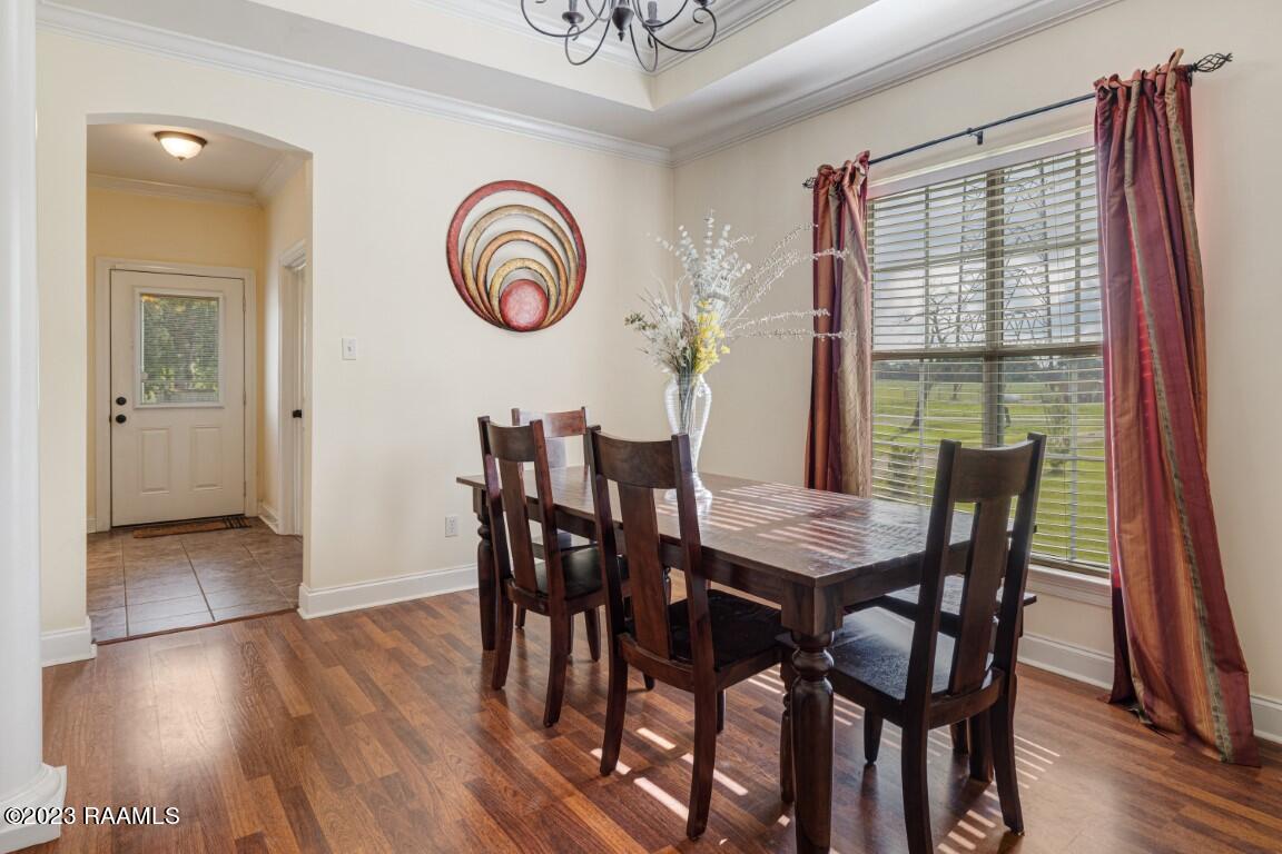 631 Simon Road Youngsville, LA 70592 - Photo 7 of 27 631 simon rd-7