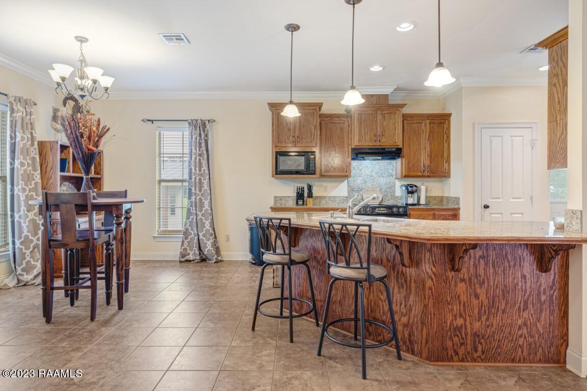 631 Simon Road Youngsville, LA 70592 - Photo 8 of 27 631 simon rd-8