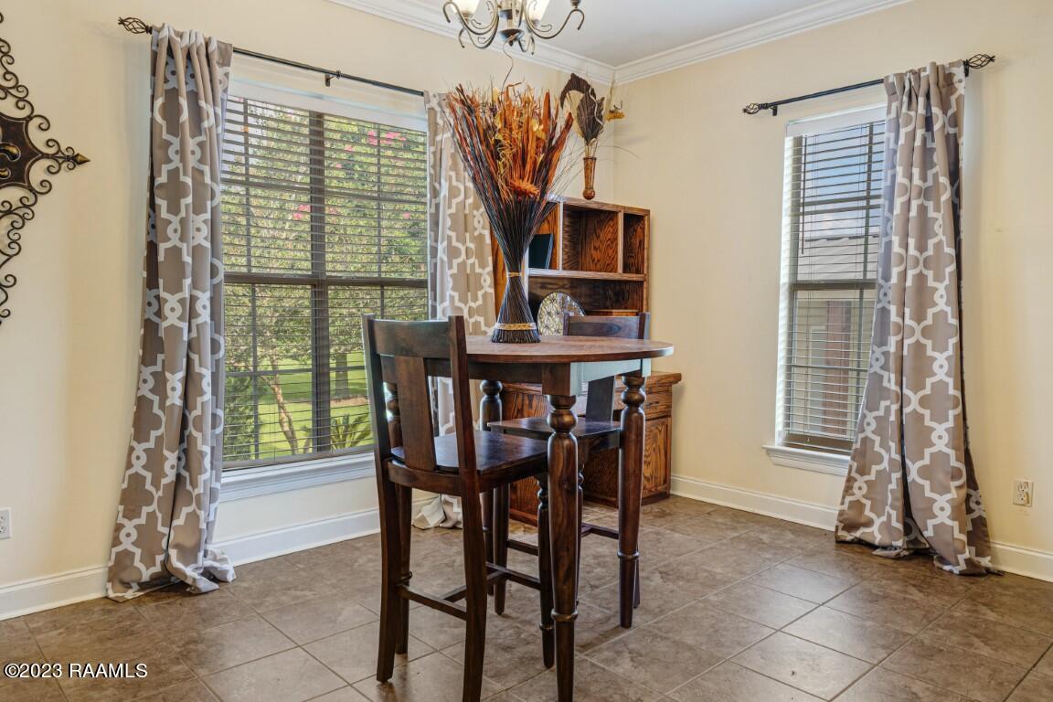 631 Simon Road Youngsville, LA 70592 - Photo 9 of 27 631 simon rd-9