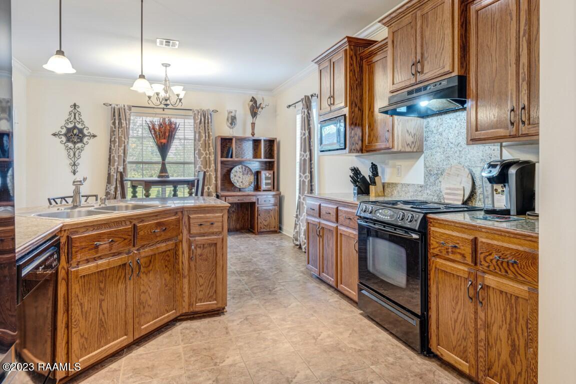 631 Simon Road Youngsville, LA 70592 - Photo 10 of 27 631 simon rd-10