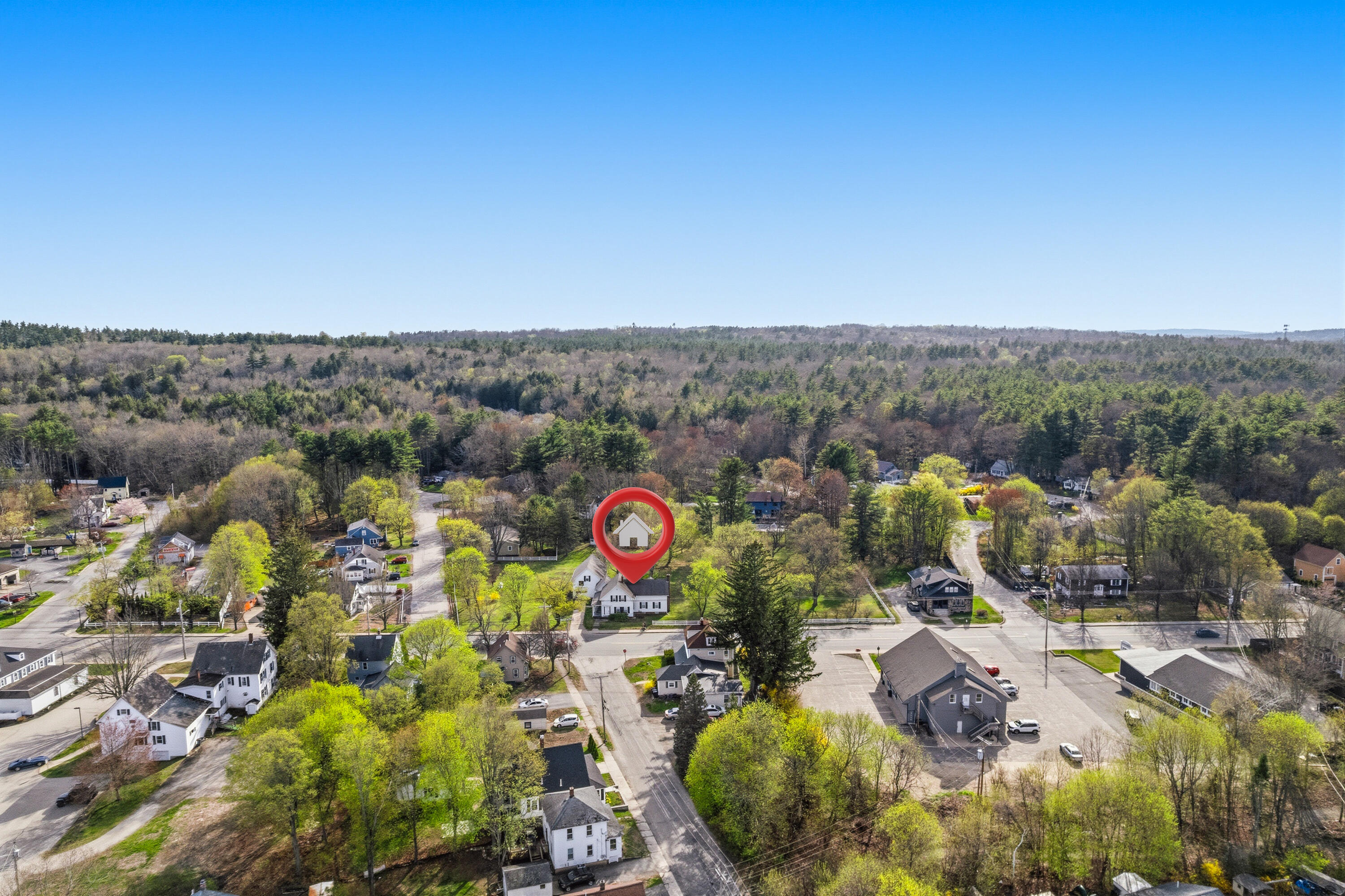 567 Main Street Springvale, ME 04083 - Photo 81 of 92