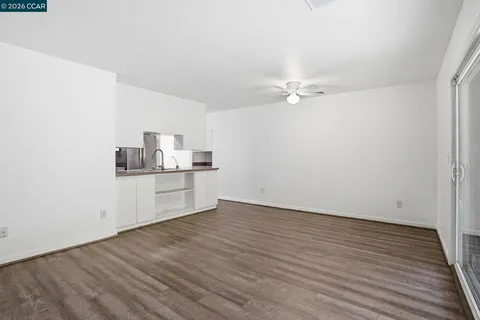 $520,000 | 3508 Gentrytown Drive, Antioch, CA 94509