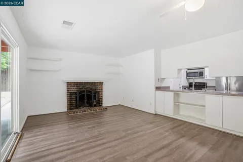 $520,000 | 3508 Gentrytown Drive, Antioch, CA 94509