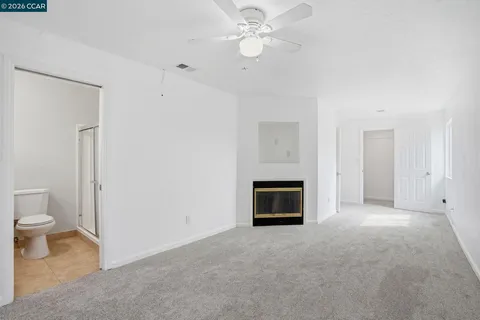 $520,000 | 3508 Gentrytown Drive, Antioch, CA 94509