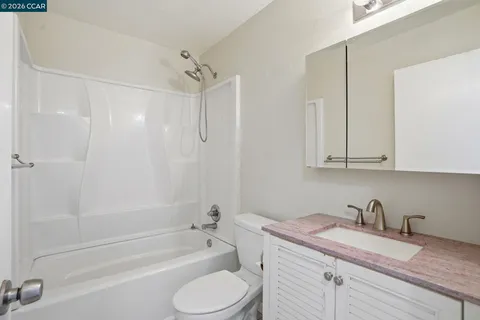 $520,000 | 3508 Gentrytown Drive, Antioch, CA 94509