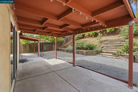 $520,000 | 3508 Gentrytown Drive, Antioch, CA 94509